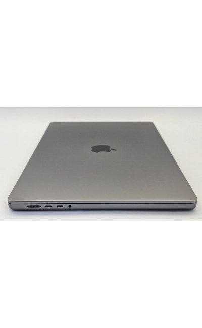 Apple MacBook Pro 16 A2485 M1 Max 64GB 1TB SSD 16,2